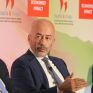 Παπαδόπουλος (ΔΕΠΑ): Προτεραιότητά μας η ενεργειακή μετάβαση και ασφάλεια της χώρας
