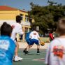 Ολοκληρώθηκε το 3x3 Schools powered by ΔΕΗ με πάνω από 3.200 μαθητές πανελλαδικά