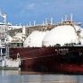Πώς η Τουρκία διεκδικεί το πάνω χέρι στο LNG των ΗΠΑ