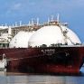 «Άλμα» έως και 10% στην παγκόσμια προσφορά LNG βλέπουν αναλυτές για φέτος