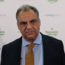 Μ. Φιλίππου (RES INVEST): Οι νέες επενδύσεις σε ΑΠΕ να συνδυαστούν με αύξηση φορτίου – Σημαντικό εργαλείο οι μπαταρίες behind the meter