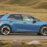 Η VW άλλαξε στρατηγική της για την κατασκευή του αμιγώς ηλεκτρικού ID.3