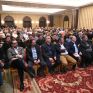 Απαίτηση των αγροτών το Virtual Net Metering στο νέο πρόγραμμα «Φωτοβολταϊκά στο χωράφι» μέχρι 50kw