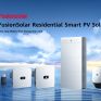 Huawei Smart PV Community: Η εξειδικευμένη πλατφόρμα επιμόρφωσης και επικοινωνίας για τους επαγγελματίες εγκαταστάτες φωτοβολταϊκών