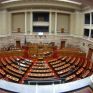Γ. Φιντικάκης: Τα προαπαιτούμενα μπορεί να κρύβουν εκπλήξεις