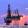 «Νορβηγικό μοντέλο» για το αέριο της Κύπρου