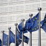 «Κίνημα» υποστήριξης των δικαίων της ΡΑΕ 