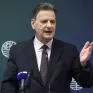 Την παράταση των επιδοτήσεων στο ρεύμα και τον Σεπτέμβριο προανήγγειλε ο Θ. Σκυλακάκης