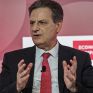 Σκυλακάκης: Έρχεται μείωση 70% στο ύψος των εγγυητικών επιστολών - Εντός 2μήνου νομοσχέδιο για την αποθήκευση