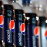 PepsiCo: Δεσμεύεται για μηδενικές εκπομπές αερίων του θερμοκηπίου μέχρι το 2040