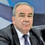 Παπαθανάσης: Η ρήτρα αναπροσαρμογής καταργείται τον Ιούλιο - Δεν υπάρχει χώρα που έχει επιβάλει τόσο υψηλό φόρο στα υπερκέρδη εταιρειών ενέργειας, όσο η Ελλάδα