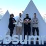 Optimems: Η ελληνική startup που αναβαθμίζει τα πάρκα ΑΠΕ και επεκτείνεται στο εξωτερικό