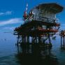 EGAS: Νέος αδειοδοτικός γύρος στην αιγυπτιακή ΑΟΖ