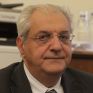 Μια προσεχτική ματιά στο Blackout της Ιβηρικής Χερσονήσου