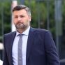 Ι. Καλλιάνος: Ερώτηση για την εγκατάσταση φωτοβολταϊκών συστημάτων στα σχολεία του Νότιου Τομέα Αθηνών