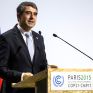 Η Βουλγαρία δεσμεύεται σοβαρά με τις προσπάθειες για περιορισμό του φαινομένου του θερμοκηπίου