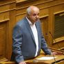 Καραθανασόπουλος (ΚΚΕ): Για να ανακουφιστεί ο λαός πρέπει να χάσουν τα διυλιστήρια - κατάργηση του ΦΠΑ σε ενέργεια και καύσιμα