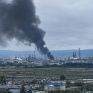 Ρωσία: Εκτός λειτουργίας μεγάλο διυλιστήριο μετά από πλήγμα ουκρανικού drone