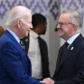 Συμφωνία ΗΠΑ-Αυστραλίας για την ανάπτυξη «πράσινης» τεχνολογίας και προμήθεια κρίσιμων ορυκτών