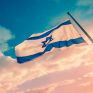 Νετανιάχου: Προσφέρει φυσικό αέριο στην Ιταλία για να αναγνωρίσει την Ιερουσαλήμ ως πρωτεύουσα του Ισραήλ