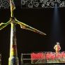 Η ανεμογεννήτρια ως εικαστικό σύμβολο και η «Καβαλλερία Ρουστικάνα»!