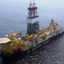 Πως βλέπει ο τουρκικός τύπος την τουρκική επιθετικότητα σε Αιγαίο και Κύπρο