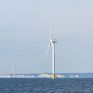 WindEurope: "Παράλογη" η απόφαση της δανέζικης κυβέρνησης, για παύση του σχεδίου ανάπτυξης offshore αιολικών
