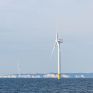 Vattenfall: "Βαρίδι" στην ανάπτυξη offshore αιολικών το αυξημένο κόστος και οι κανονισμοί