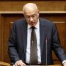 Παπαδημητρίου: Η ελληνική αγορά προσφέρει τη δυνατότητα στις αραβικές εταιρείες να συμμετέχουν στη μεταφορά και διανομή φυσικού αερίου