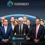 Καράμπελας: Ψήφος εμπιστοσύνης για τη στρατηγική και την ανάπτυξη του ΑΔΜΗΕ η ισχυρή ανταπόκριση στην ΑΜΚ