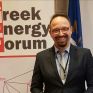 Μ. Μαθιουλάκης: Υγροποίηση αερίου, εξαγωγές και καλώδιο ηλεκτρικής διασύνδεσης με την Ελλάδα οι προτεραιότητες της Κύπρου