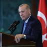 Η Τουρκία απαιτεί να δώσει άδεια για το καλώδιο GSI, προωθεί την ιδέα της συνδιαχείρισης