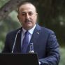 Γεώτρηση τον Φεβρουάριο, ανακοίνωσε ο Τούρκος ΥΠΕΞ