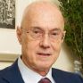 Κρεμλής: Η υπο προϋποθέσεις ένταξη του φυσικού αερίου και της πυρηνικής ενέργειας στην πράσινη ταξινομία θα μπορούσε να αποτελεί μια λύση