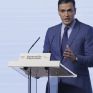 Π. Σάντσεθ: Η Ευρώπη πρέπει να προετοιμαστεί για πιθανή πλήρη διακοπή ροής φυσικού αερίου από Ρωσία
