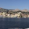 Η ενεργειακή αυτονομία του νησιού της Σύμης