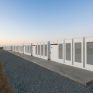 Πως η μπαταρία της Tesla στην Αυστραλία κέρδισε 1 εκατ. δολάρια σε δύο μέρες