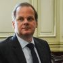 Ηλεκτροκίνηση και αεριοκίνηση το σύνθημα για τα νέα λεωφορεία