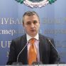 Νικόλοφ: Η Βουλγαρία θα χάσει εάν σταματήσει να εξάγει ηλεκτρικό ρεύμα - Θα ήταν πλήγμα για τη σχέση μας με την Ελλάδα