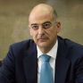 Δένδιας: Ο Σταθάκης δεν κατέθεσε αξιόπιστο σχέδιο για τη ΔΕΗ και τα ενεργειακά της χώρας