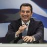 Υπ. Ανάπτυξης - Κ. Σκρέκας: Προτεραιότητες η καταπολέμηση του πληθωρισμού και η αύξηση των επενδύσεων