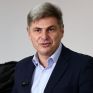 Φαραντούρης: Η Ελλάδα οφείλει να προστατεύσει κάθε σπιθαμή της επικράτειάς της και τις κρίσιμες υποδομές της