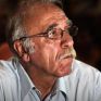Βίτσας: Υπάρχει πάντα ο κίνδυνος ατυχήματος στο Αιγαίο