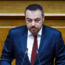 Την κατάθεση των εισηγήσεων του ΔΕΔΔΗΕ και της ΡΑΑΕΥ για το έλλειμμα του ΕΛΥΚΩ ζητά το ΠΑΣΟΚ-ΚΙΝΑΛ