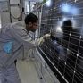 Η Bosch θέλει να κατακτήσει την αγορά φωτοβολταϊκών