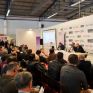 20% αυξημένη η επισκεψιμότητα στις Infacoma &amp; Aquatherm Athens 2019