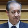 Η ενεργειακή διάσταση του Πολυνομοσχεδίου του ΥΠΕΝ: Μια χαμένη ευκαιρία για τον εκδημοκρατισμό της Ενέργειας
