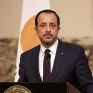 Χριστοδουλίδης: Αναμένουμε ο ΑΔΜΗΕ να υλοποιήσει τις δεσμεύσεις που έχει αναλάβει για τον GSI