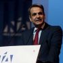 Παρουσιάστηκε το σχέδιο της ΝΔ για μείωση των ρύπων και προώθηση της ηλεκτροκίνησης