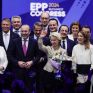 Κομισιόν: Οι 4 μνηστήρες που διεκδικούν το χαρτοφυλάκιο της Ενέργειας
